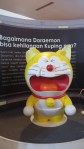 sejarah doraemon