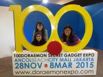 doraemon-gadget-expo