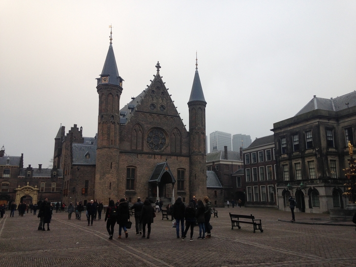 Webp.net-resizeimage-11