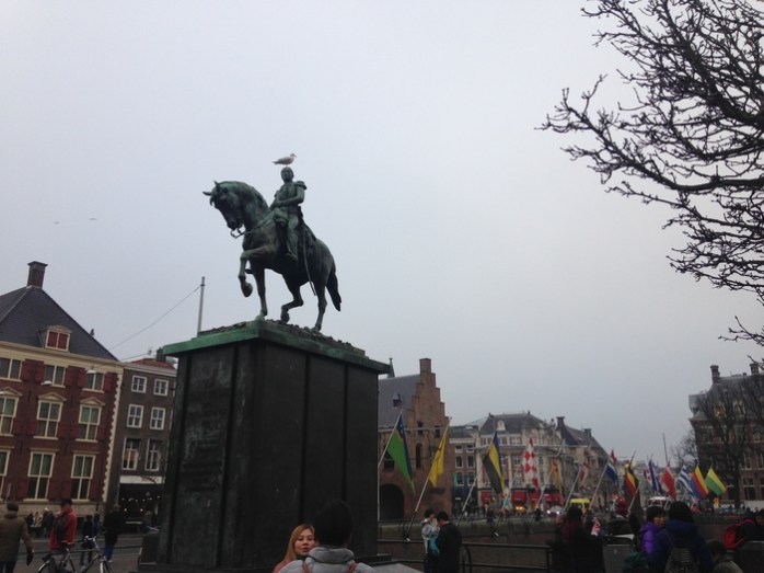 Webp.net-resizeimage-13