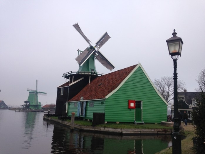 Webp.net-resizeimage-16