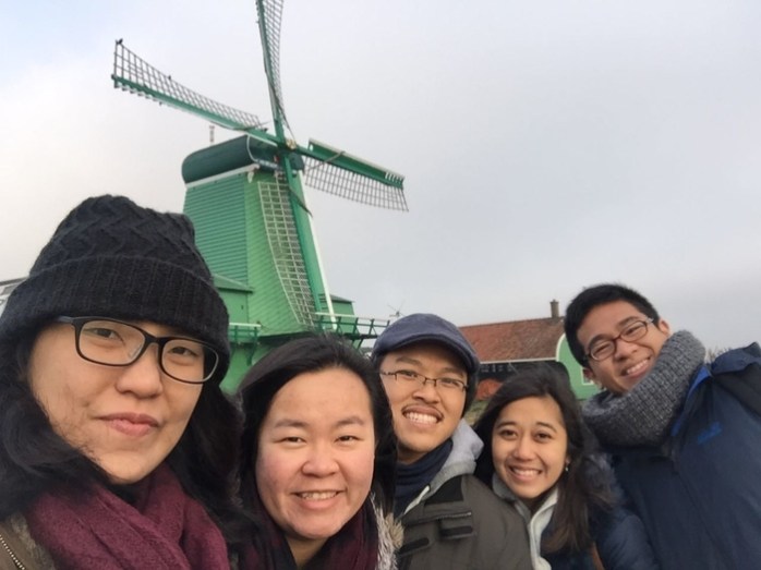 Webp.net-resizeimage-18