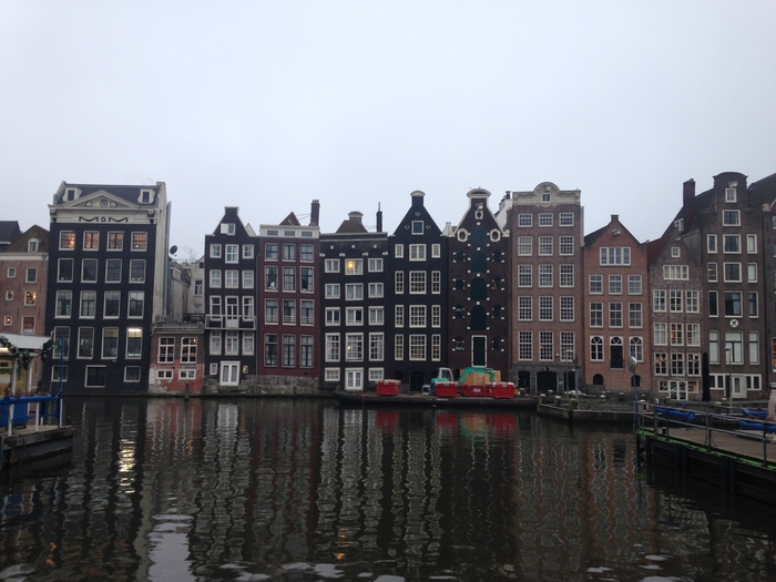 Webp.net-resizeimage-20