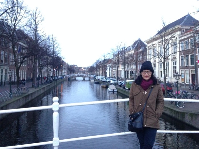 Webp.net-resizeimage-3