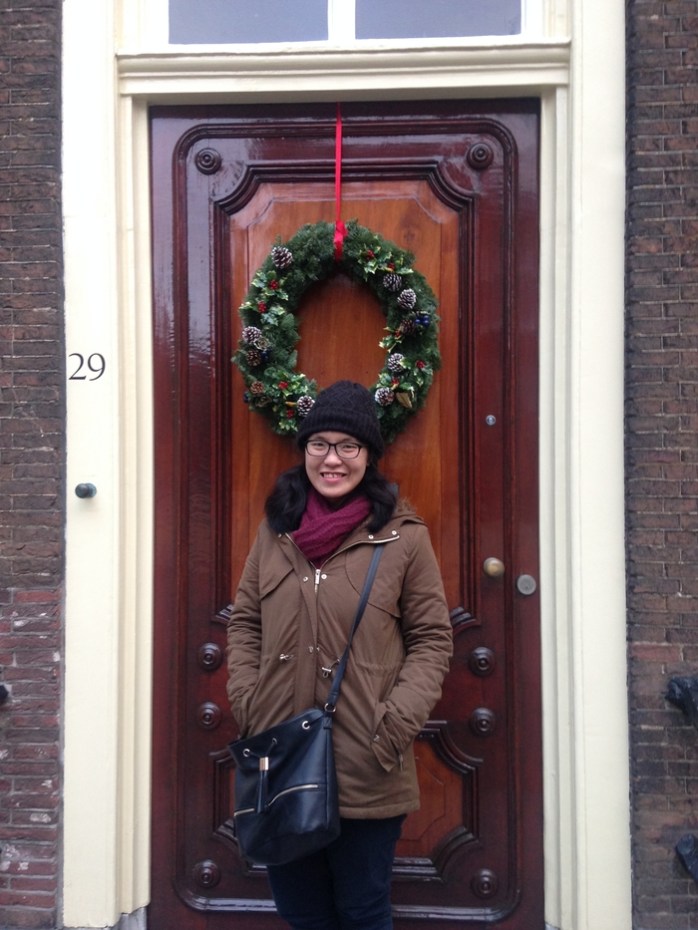 Webp.net-resizeimage-4