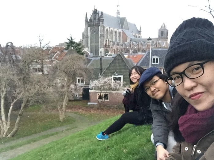 Webp.net-resizeimage-5