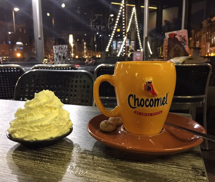 Webp.net-resizeimage-7