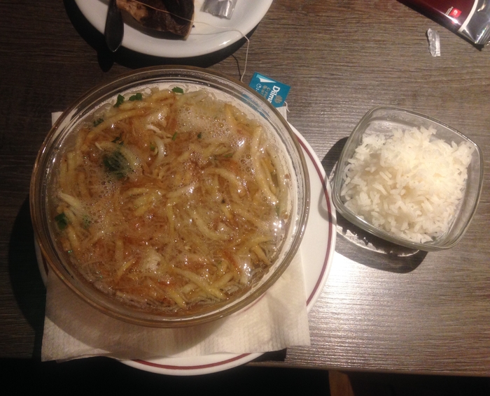 Webp.net-resizeimage-8