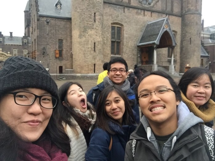 Webp.net-resizeimage-9