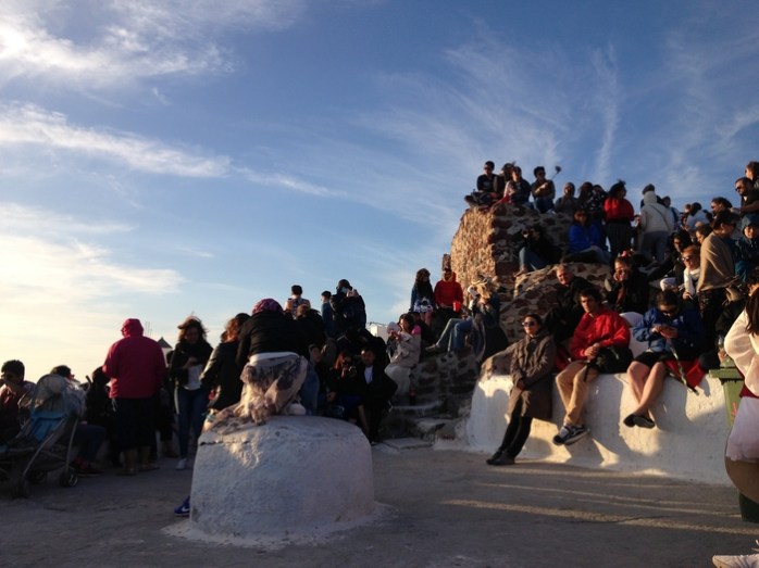 Webp.net-resizeimage-10