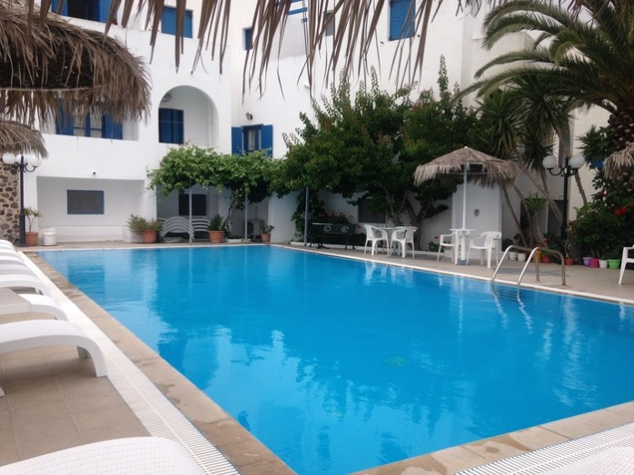 Webp.net-resizeimage-12