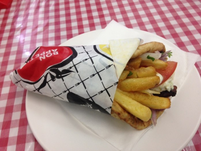 Webp.net-resizeimage-14