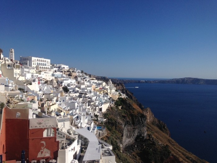 Webp.net-resizeimage-15