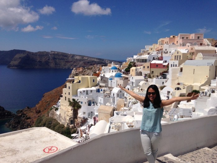 Webp.net-resizeimage-17