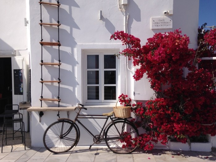 Webp.net-resizeimage-3