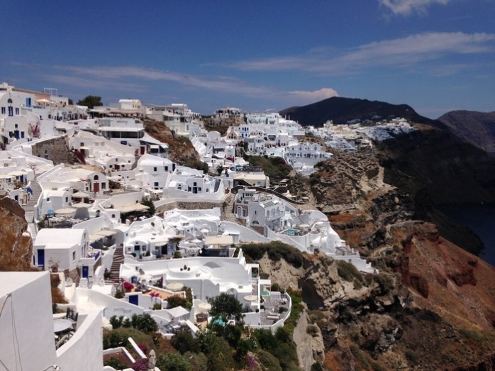 Webp.net-resizeimage-4