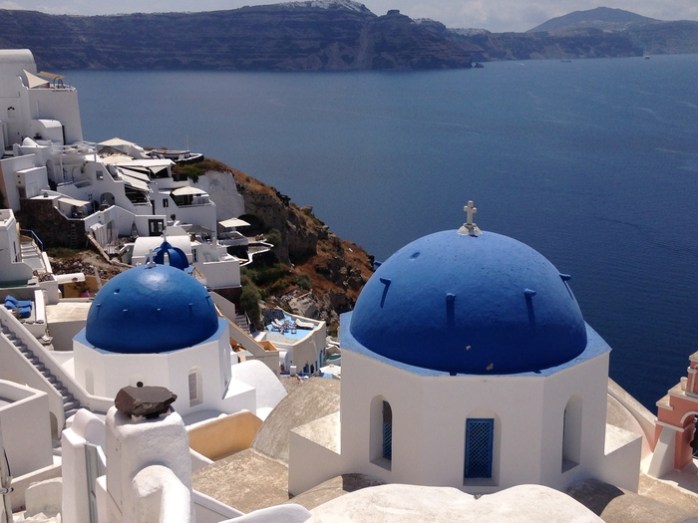 Webp.net-resizeimage-5