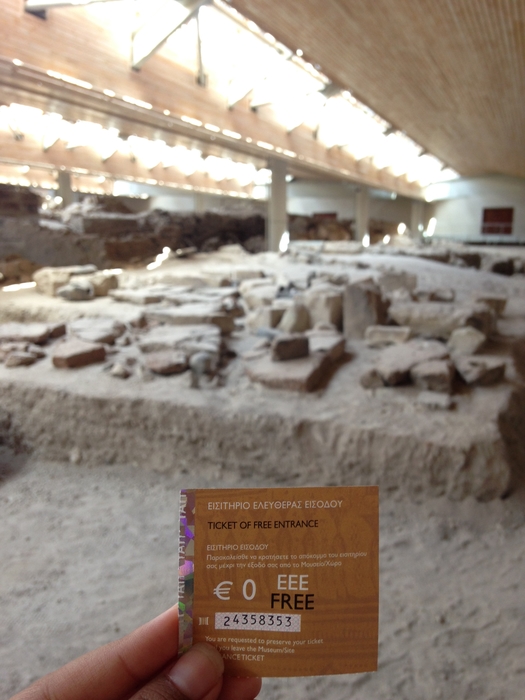 Webp.net-resizeimage-7