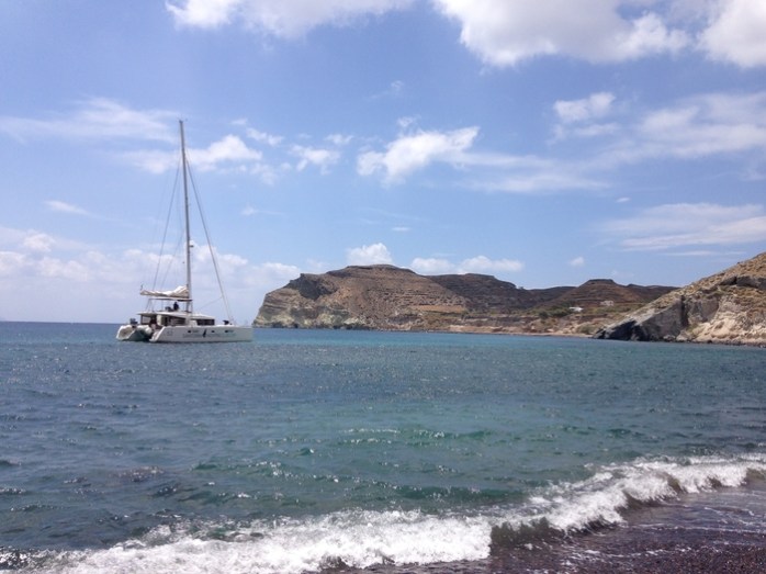 Webp.net-resizeimage-8