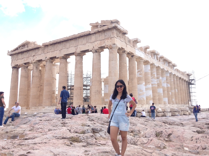 Webp.net-resizeimage-21