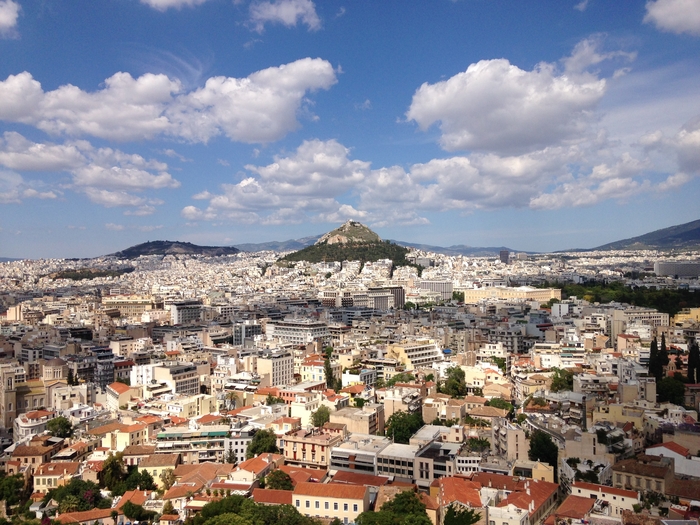 Webp.net-resizeimage-22