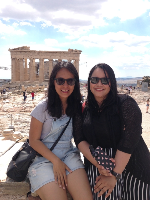 Webp.net-resizeimage-23