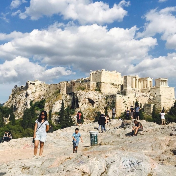 Webp.net-resizeimage-24