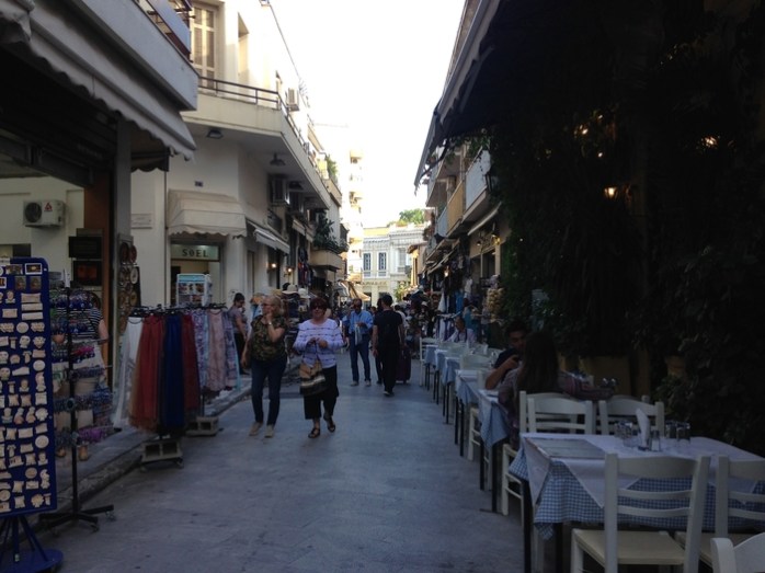 Webp.net-resizeimage-25