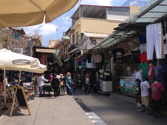 Webp.net-resizeimage-27