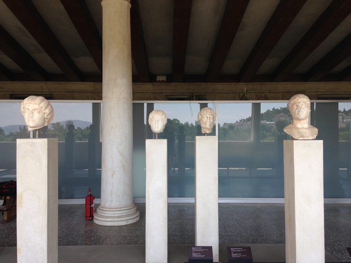 Webp.net-resizeimage-28