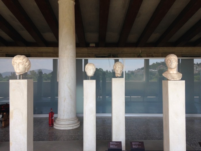 Webp.net-resizeimage-28