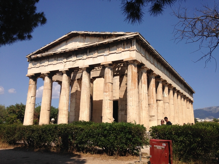 Webp.net-resizeimage-29