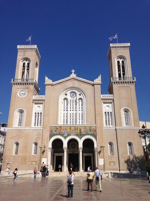 Webp.net-resizeimage-30