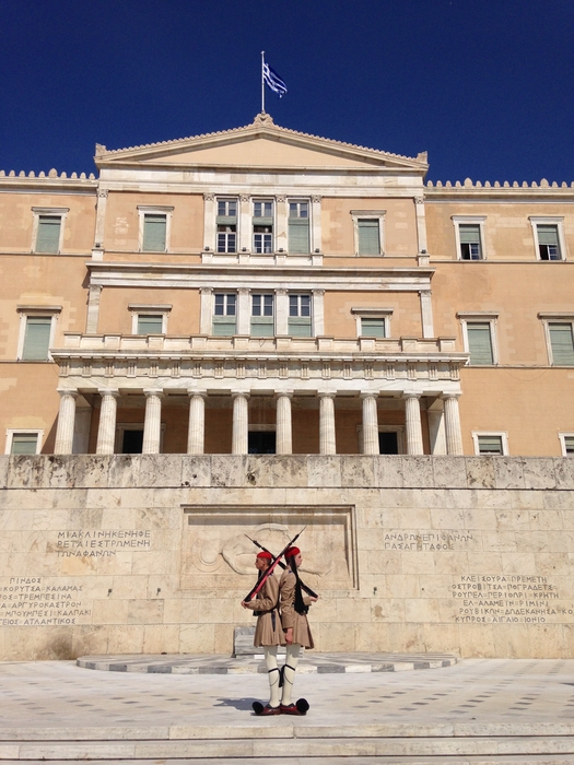 Webp.net-resizeimage-31