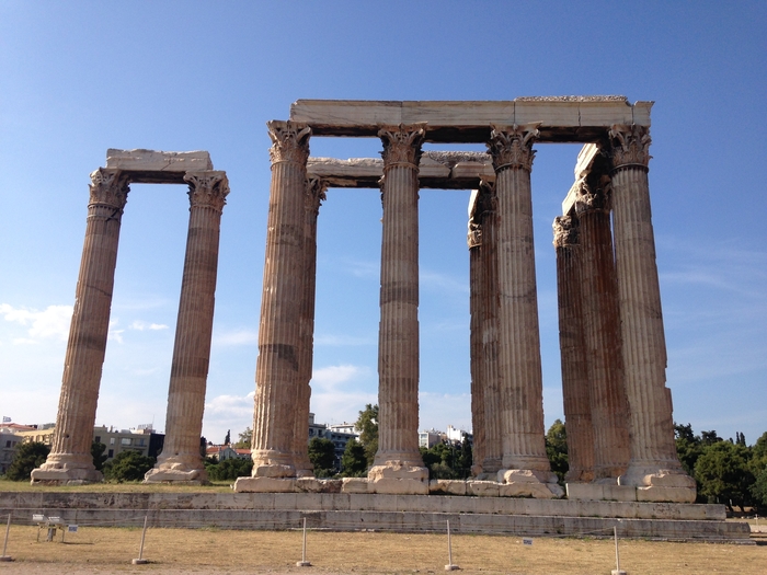 Webp.net-resizeimage-32