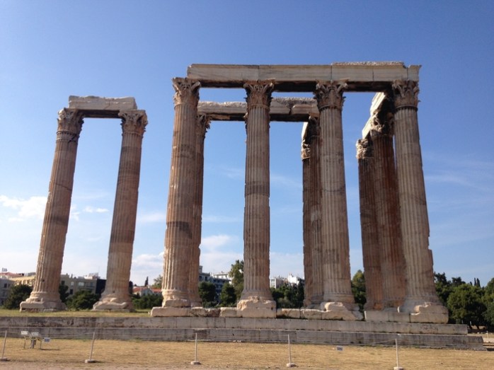 Webp.net-resizeimage-32