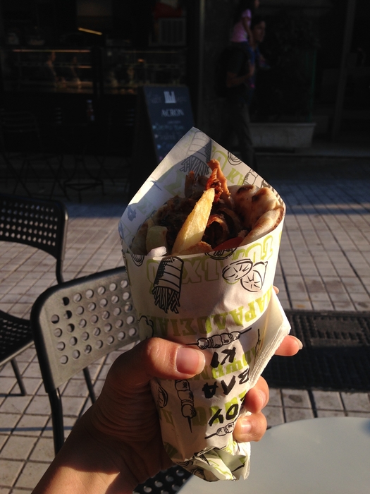 Webp.net-resizeimage-33