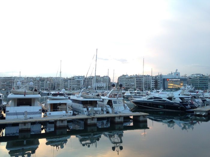 Webp.net-resizeimage-34