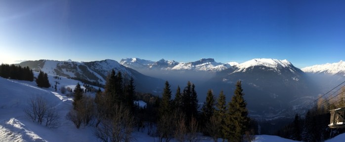 Webp.net-resizeimage-10