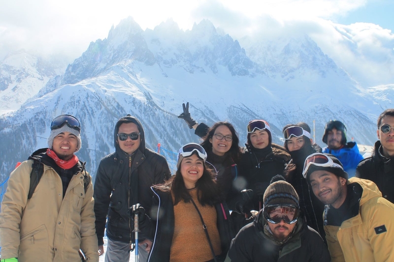 Webp.net-resizeimage-11