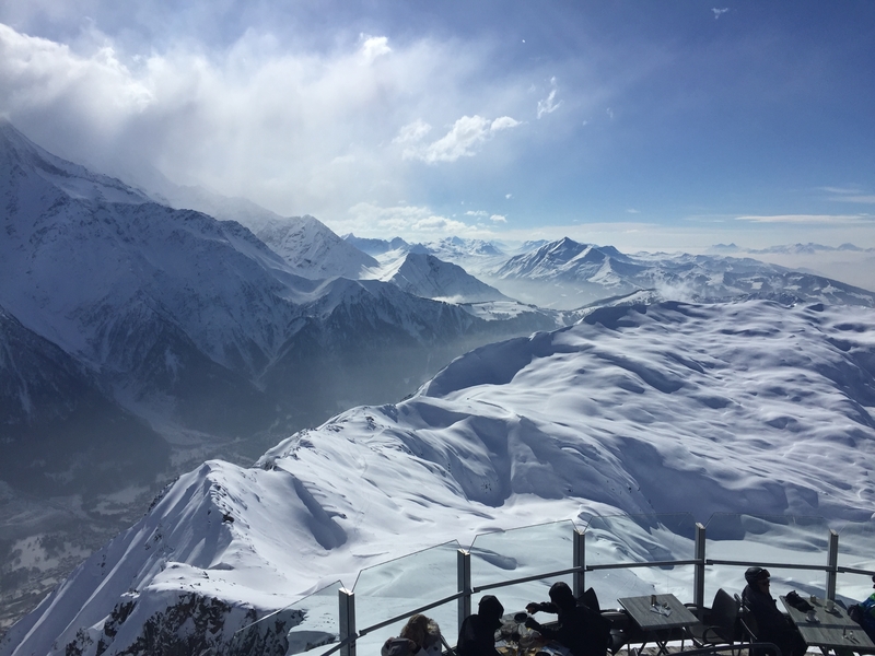 Webp.net-resizeimage-2