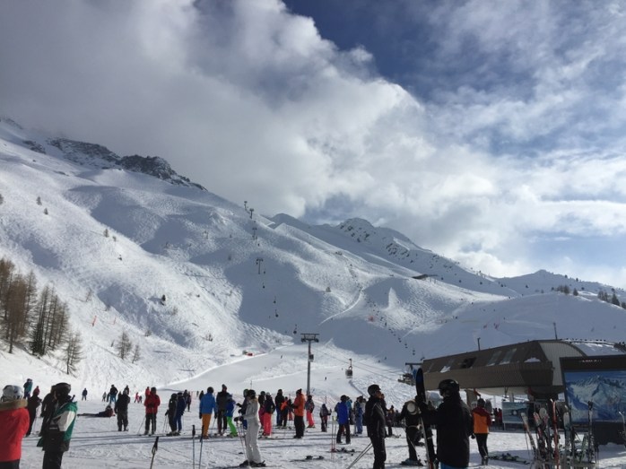 Webp.net-resizeimage-4