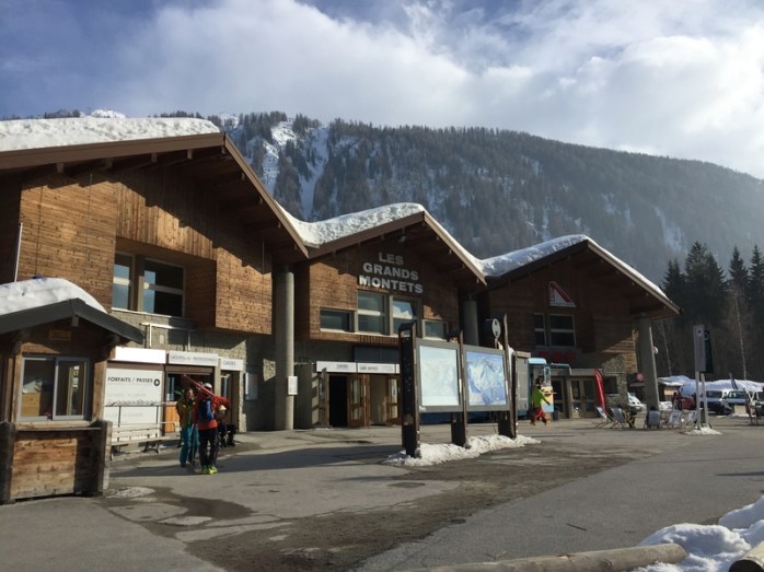 Webp.net-resizeimage-5