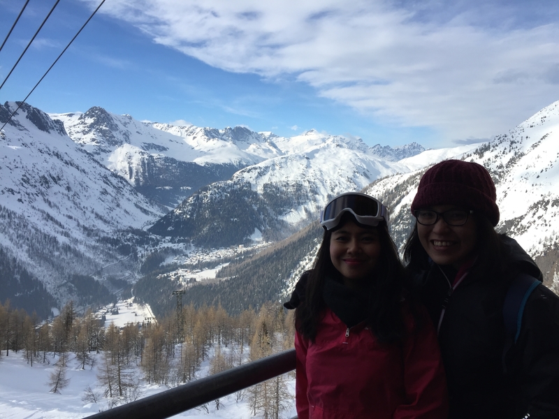 Webp.net-resizeimage-6