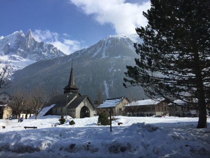 Webp.net-resizeimage-8