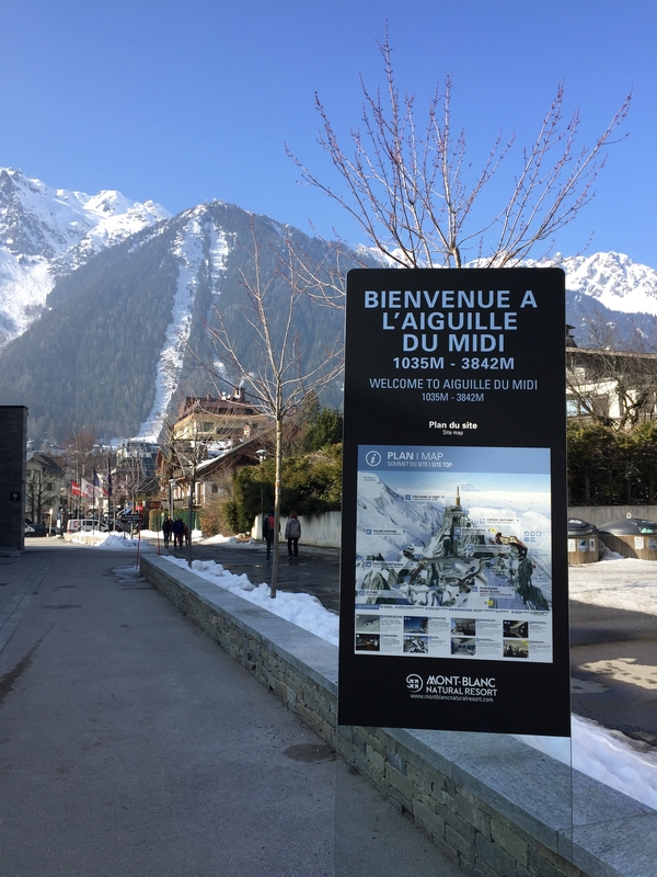 Webp.net-resizeimage-9