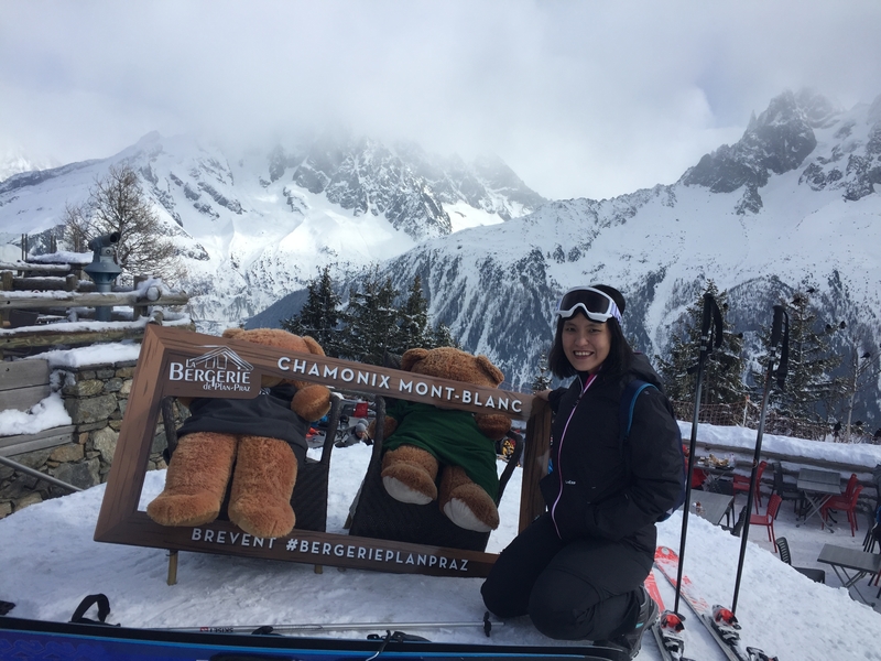 Webp.net-resizeimage