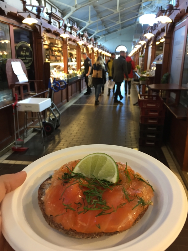 Webp.net-resizeimage-10