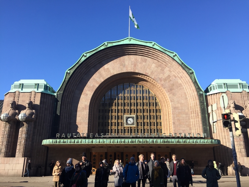 Webp.net-resizeimage-11