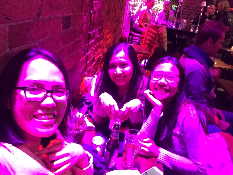 Webp.net-resizeimage-12